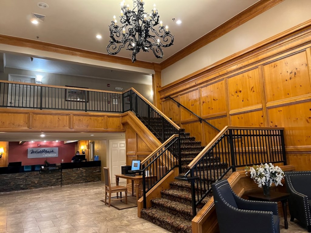 Wyndham Grand Lake_18.jpg