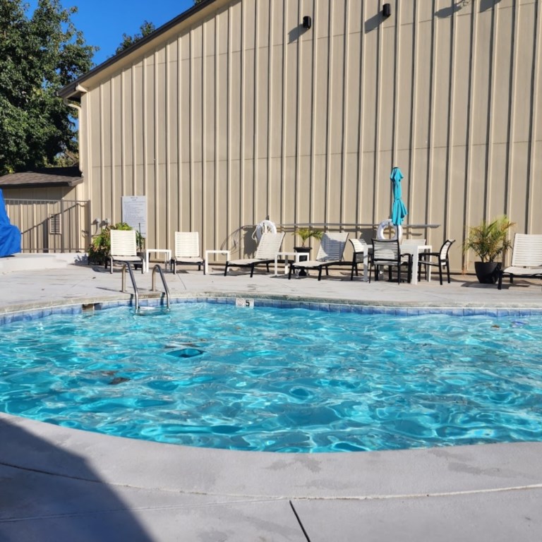 Wyndham Grand Lake_19.jpg