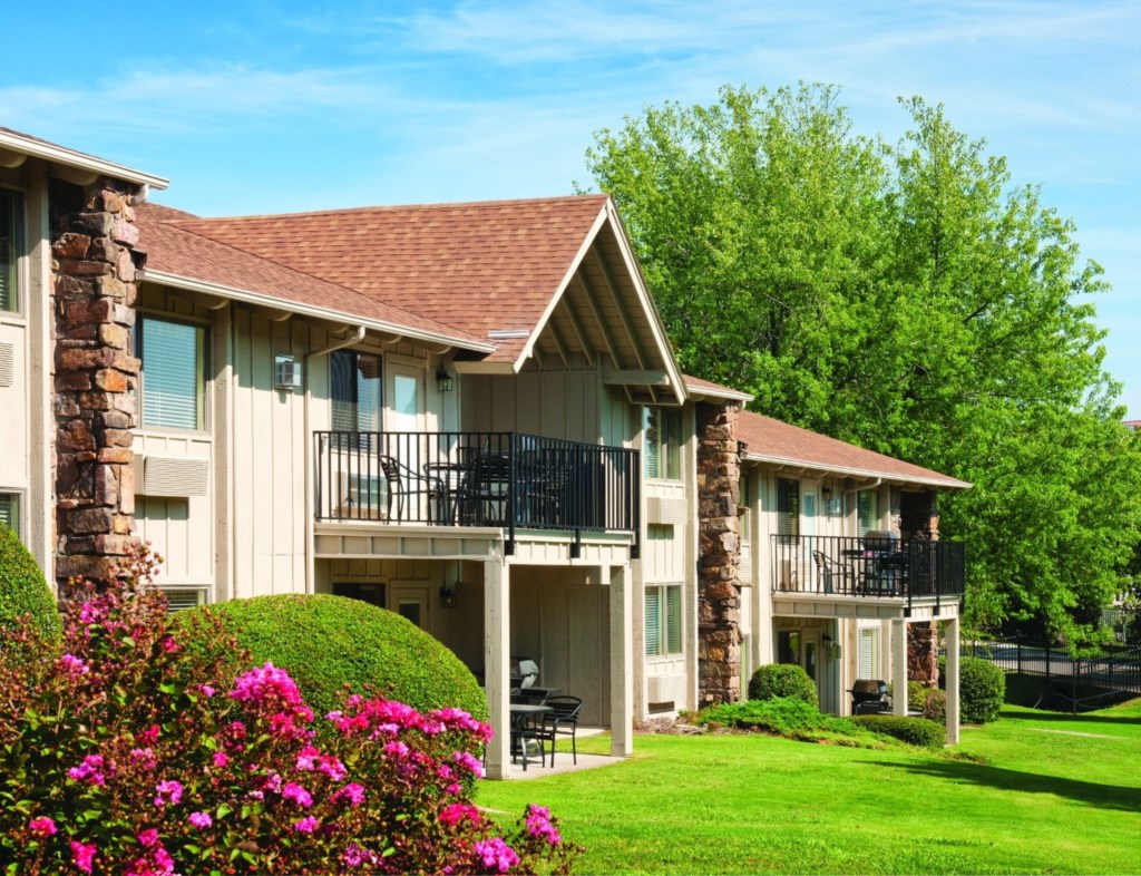 Wyndham Grand Lake_22.jpg