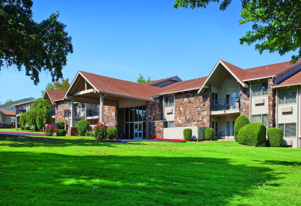 Wyndham Grand Lake_23.jpg