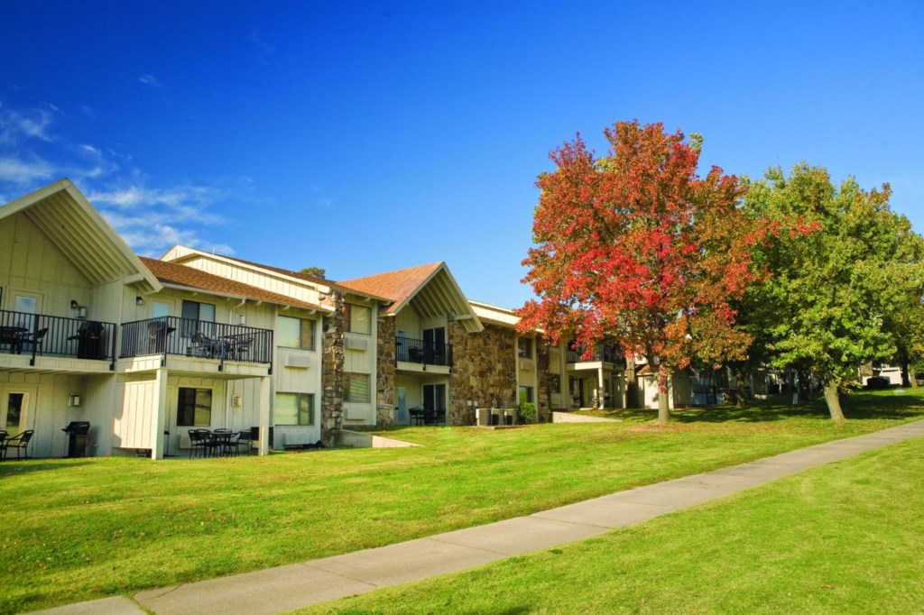 Wyndham Grand Lake_24.jpg