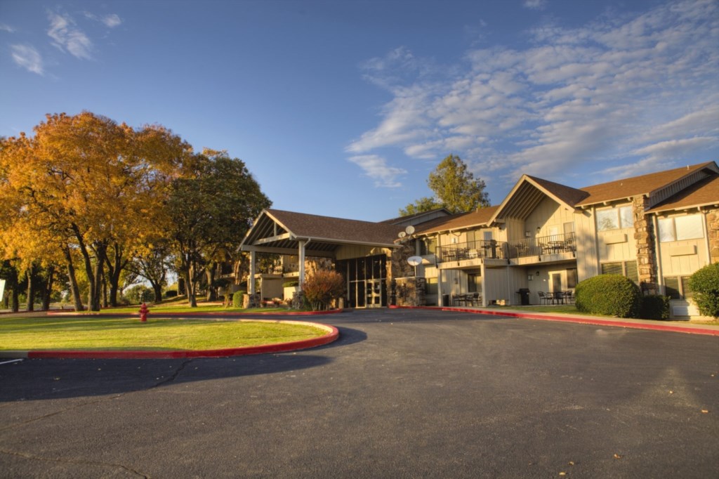 Wyndham Grand Lake_25.jpg