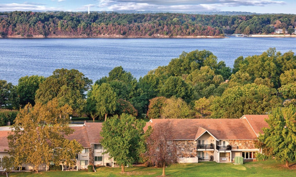 Wyndham Grand Lake_6.jpg