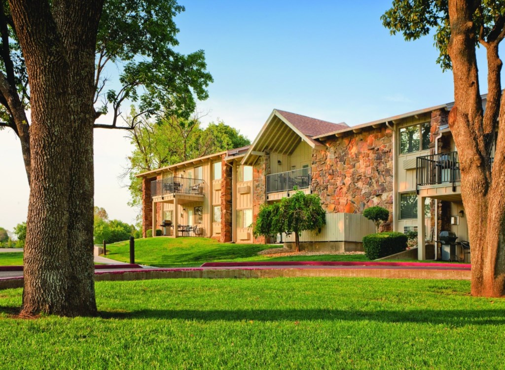 Wyndham Grand Lake_7.jpg