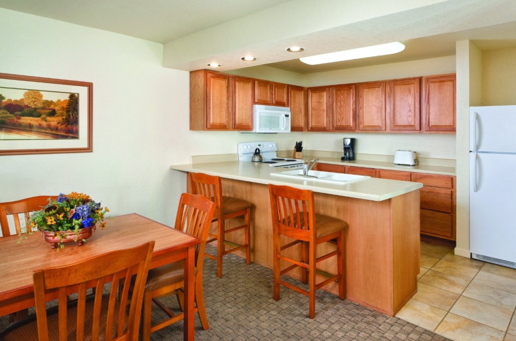 Wyndham Grand Lake_9.jpg