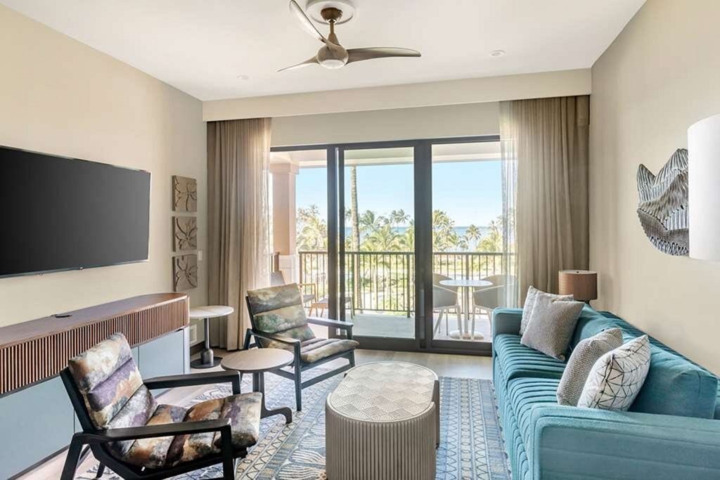 Maui Bay Villas, a Hilton Grand Vacations Club_6.jpg