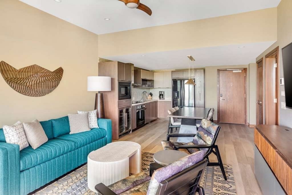 Maui Bay Villas, a Hilton Grand Vacations Club_7.jpg