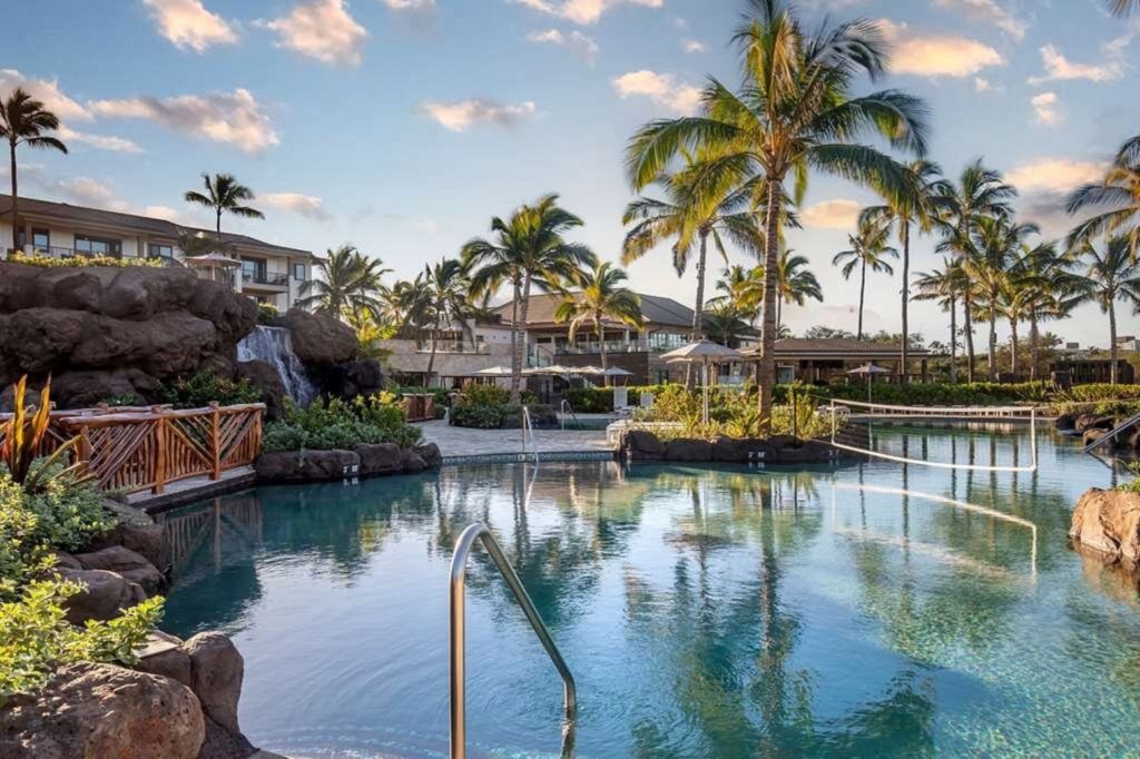 Maui Bay Villas, a Hilton Grand Vacations Club_15.jpg