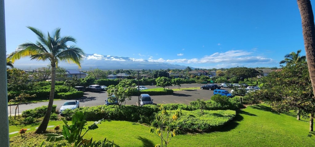 Maui Bay Villas, a Hilton Grand Vacations Club_43.jpg