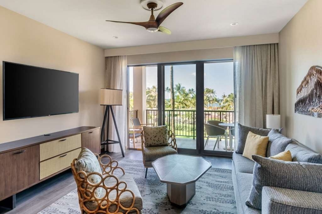 Maui Bay Villas, a Hilton Grand Vacations Club_6.jpg