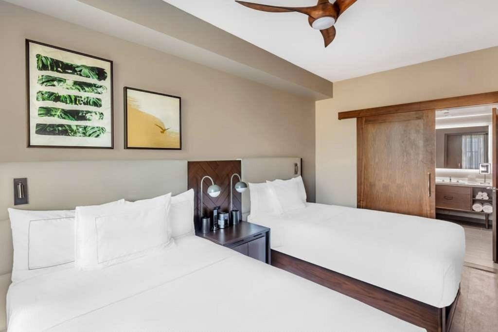 Maui Bay Villas, a Hilton Grand Vacations Club_9.jpg