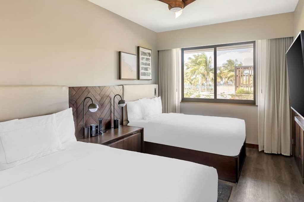 Maui Bay Villas, a Hilton Grand Vacations Club_10.jpg