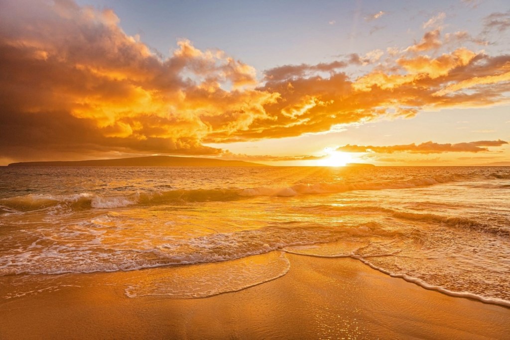 Maui Bay Villas, a Hilton Grand Vacations Club_12.jpg