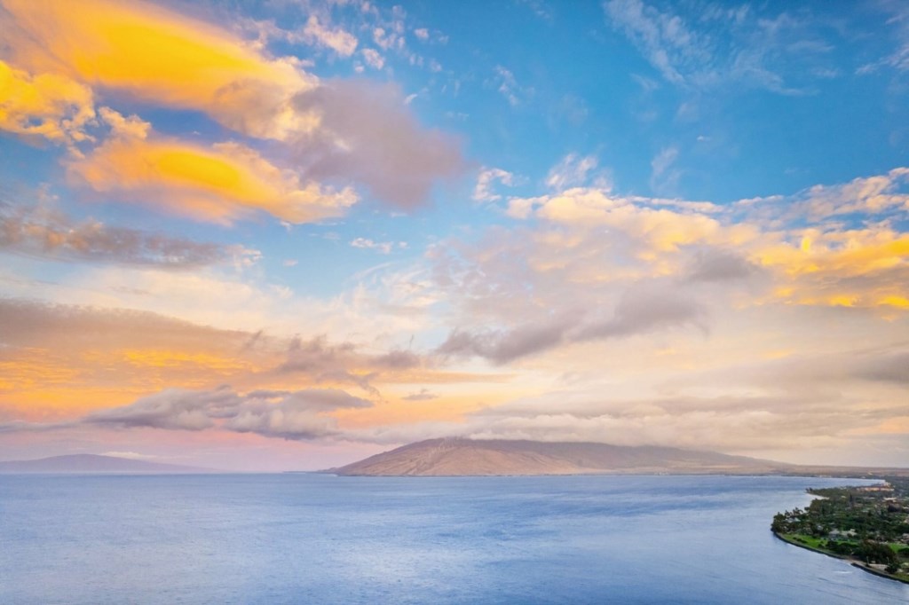 Maui Bay Villas, a Hilton Grand Vacations Club_13.jpg