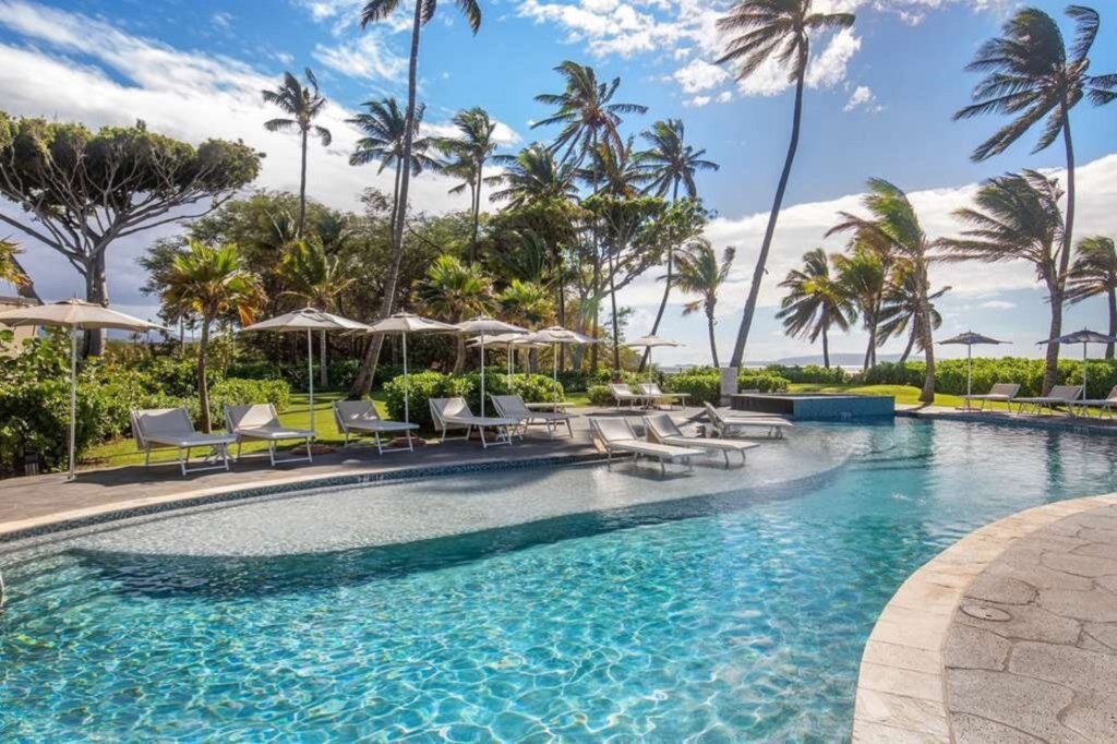 Maui Bay Villas, a Hilton Grand Vacations Club_14.jpg