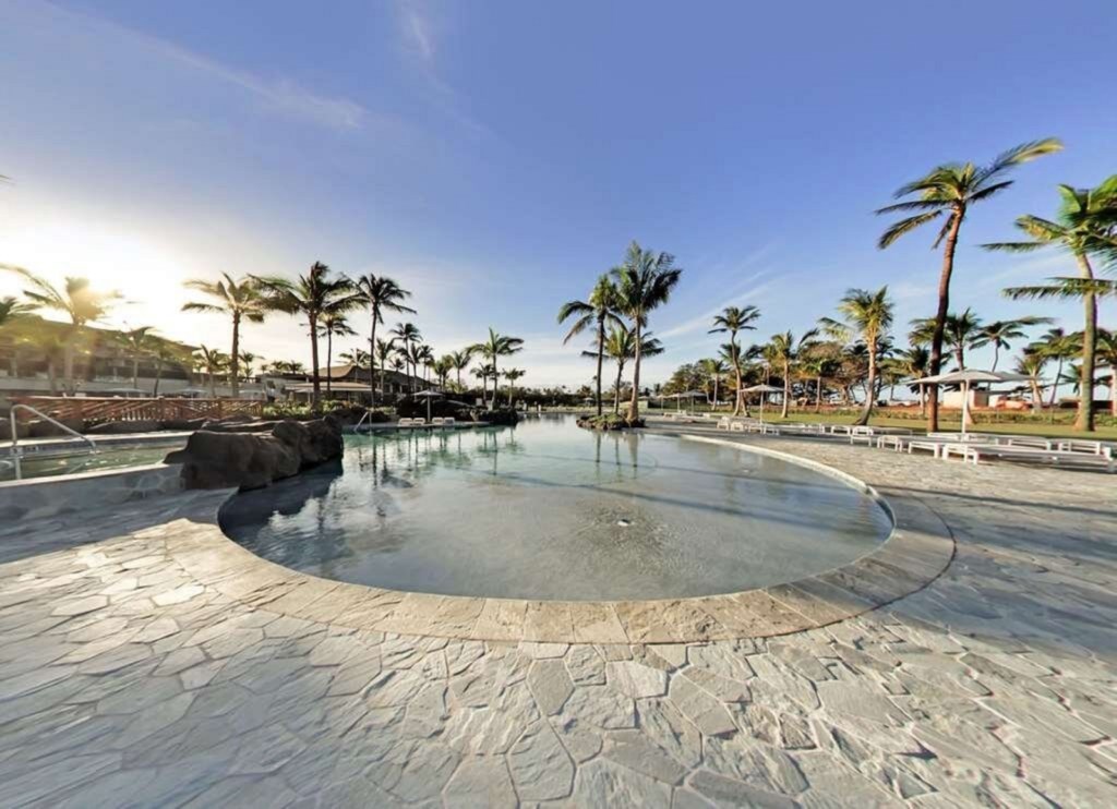 Maui Bay Villas, a Hilton Grand Vacations Club_16.jpg