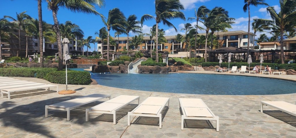 Maui Bay Villas, a Hilton Grand Vacations Club_17.jpg