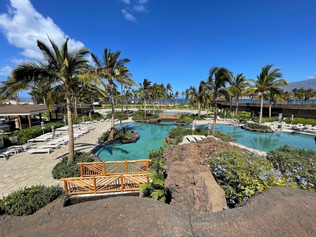 Maui Bay Villas, a Hilton Grand Vacations Club_19.jpg