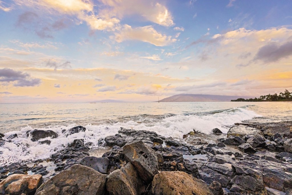 Maui Bay Villas, a Hilton Grand Vacations Club_20.jpg