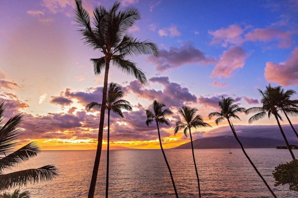 Maui Bay Villas, a Hilton Grand Vacations Club_21.jpg