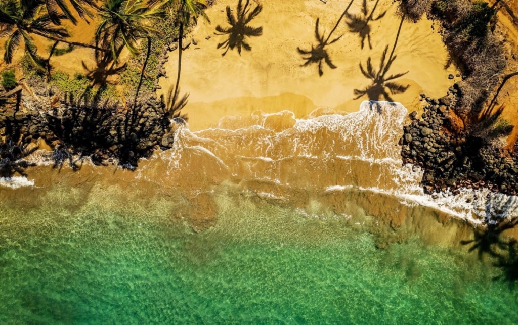 Maui Bay Villas, a Hilton Grand Vacations Club_22.jpg