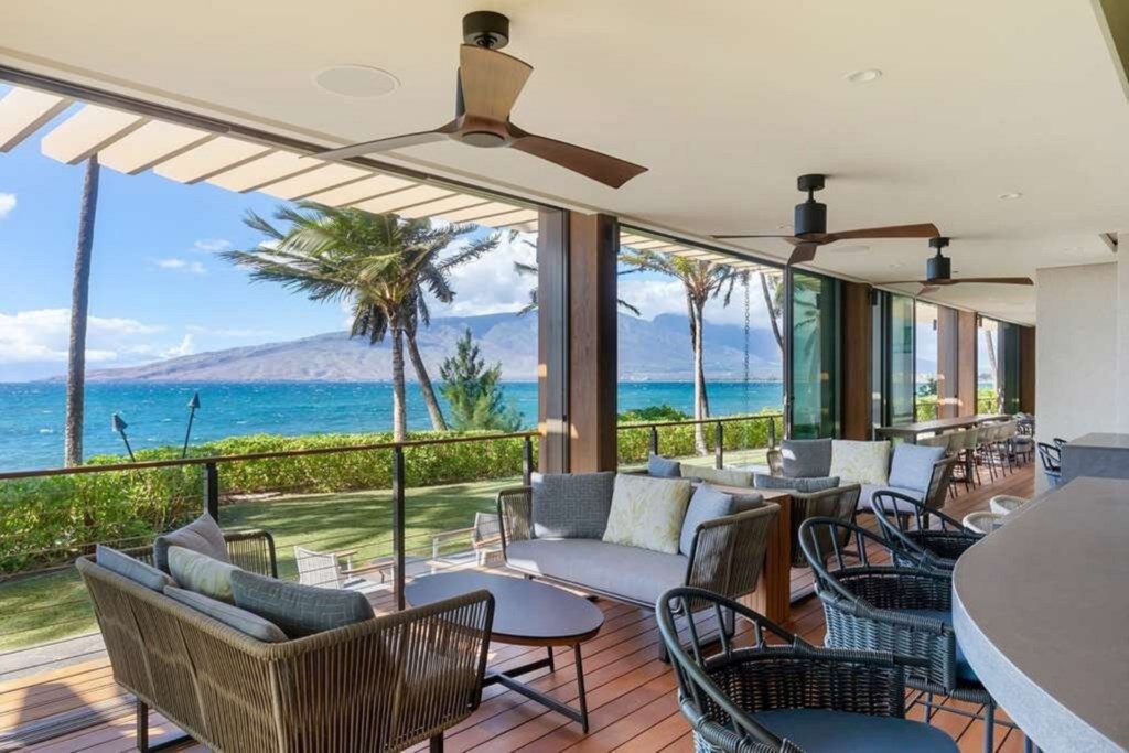 Maui Bay Villas, a Hilton Grand Vacations Club_23.jpg