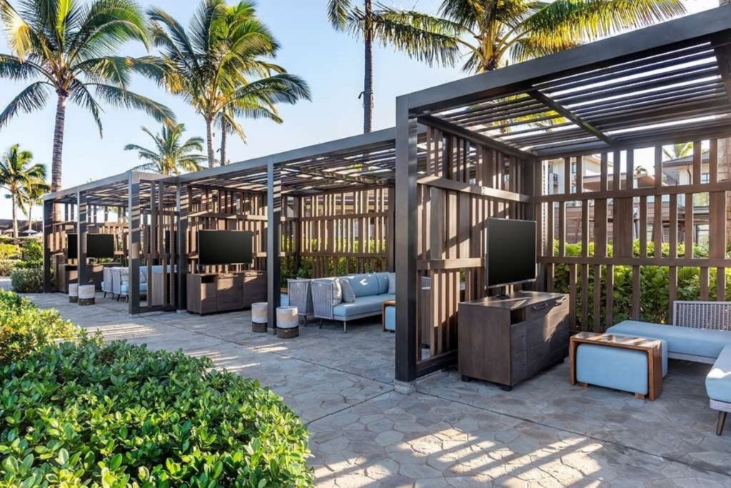 Maui Bay Villas, a Hilton Grand Vacations Club_24.jpg