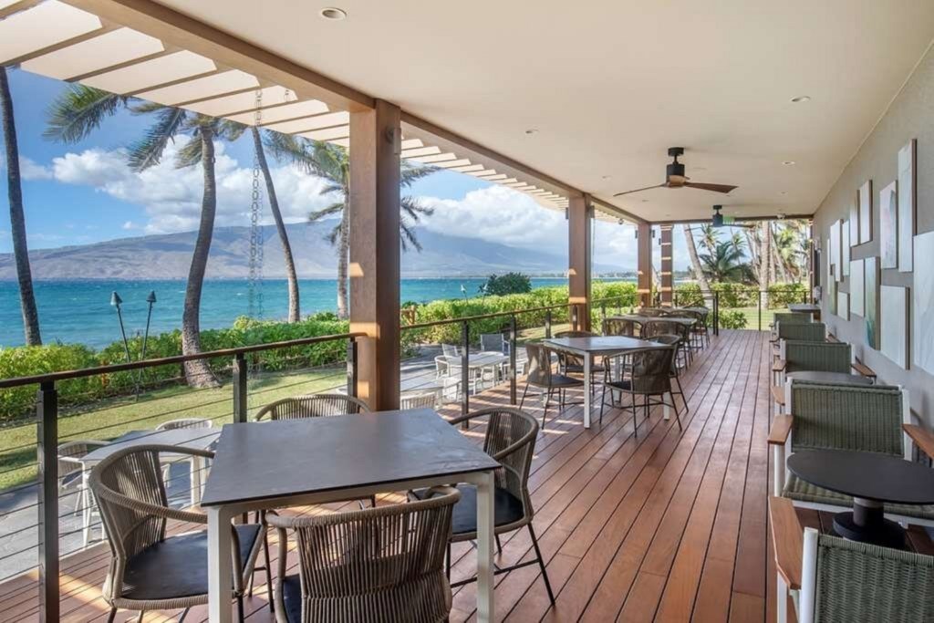Maui Bay Villas, a Hilton Grand Vacations Club_25.jpg