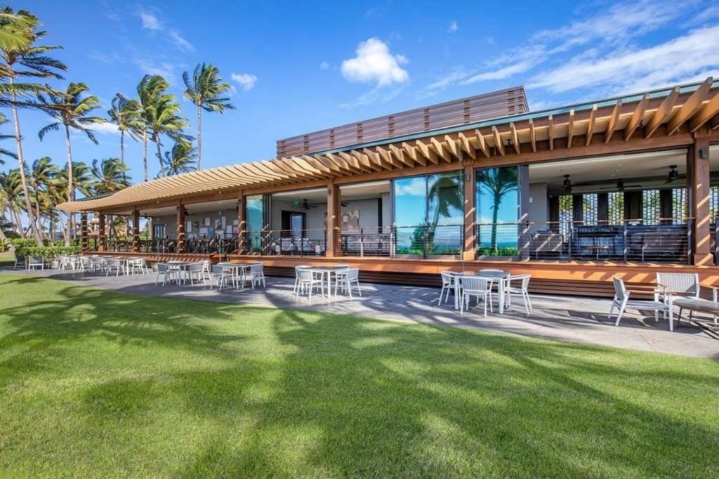 Maui Bay Villas, a Hilton Grand Vacations Club_26.jpg