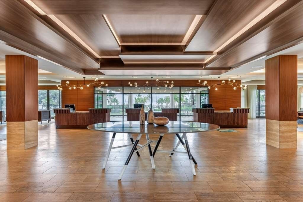 Maui Bay Villas, a Hilton Grand Vacations Club_31.jpg