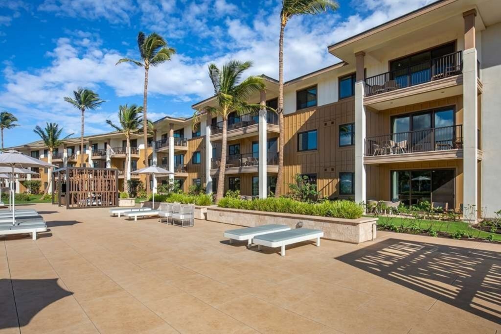 Maui Bay Villas, a Hilton Grand Vacations Club_34.jpg