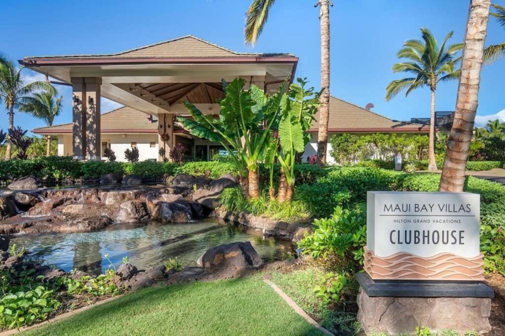 Maui Bay Villas, a Hilton Grand Vacations Club_35.jpg