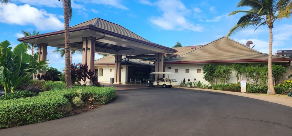 Maui Bay Villas, a Hilton Grand Vacations Club_36.jpg