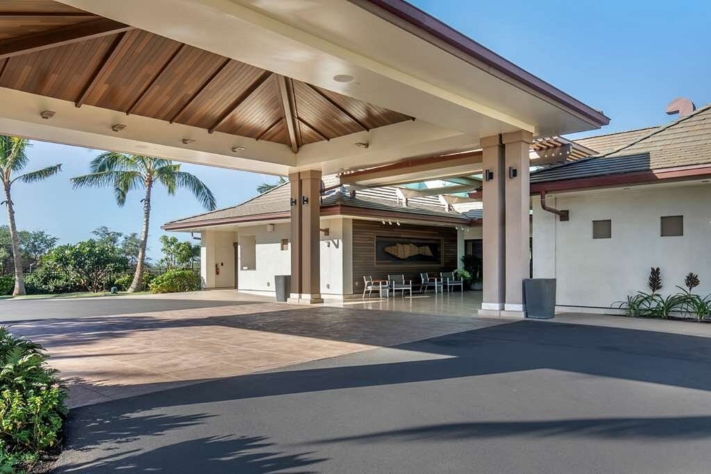 Maui Bay Villas, a Hilton Grand Vacations Club_37.jpg