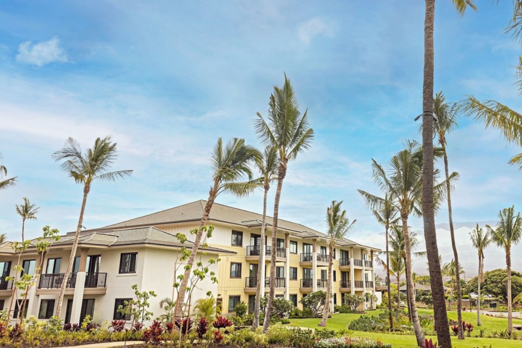 Maui Bay Villas, a Hilton Grand Vacations Club_38.jpg