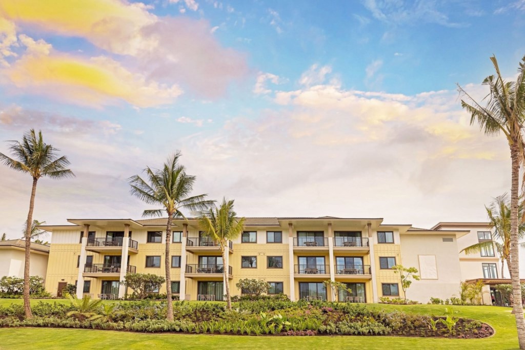 Maui Bay Villas, a Hilton Grand Vacations Club_39.jpg