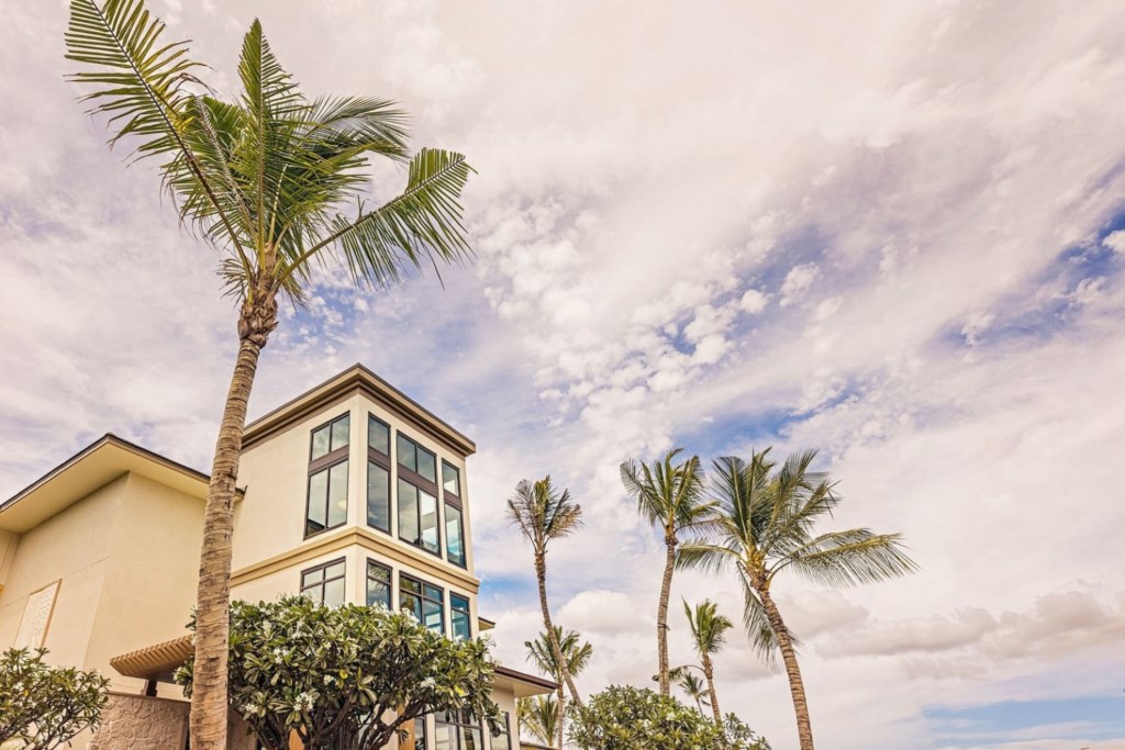 Maui Bay Villas, a Hilton Grand Vacations Club_40.jpg