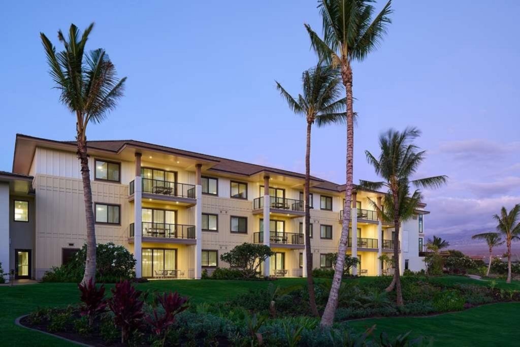 Maui Bay Villas, a Hilton Grand Vacations Club_41.jpg
