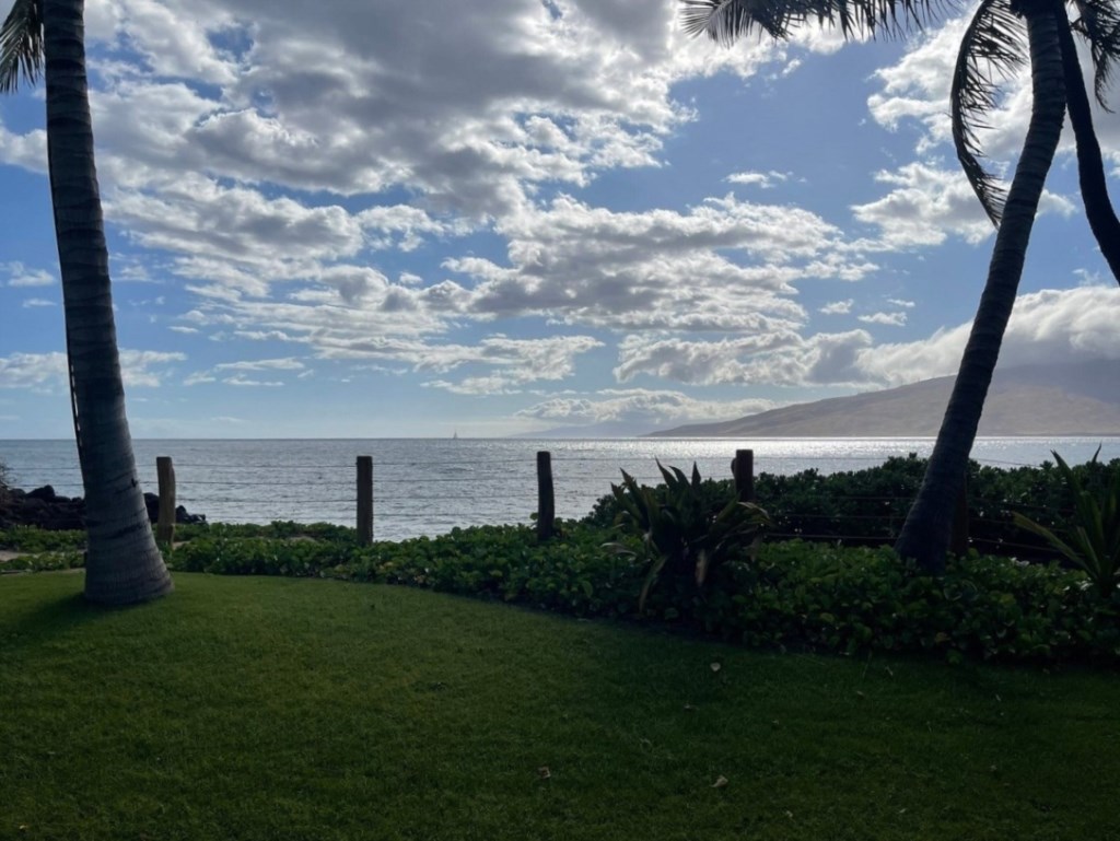 Maui Bay Villas, a Hilton Grand Vacations Club_44.jpg