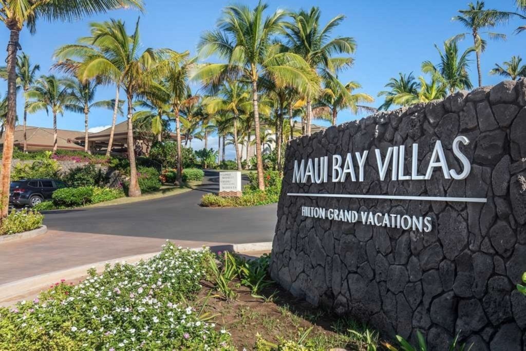 Maui Bay Villas, a Hilton Grand Vacations Club_45.jpg