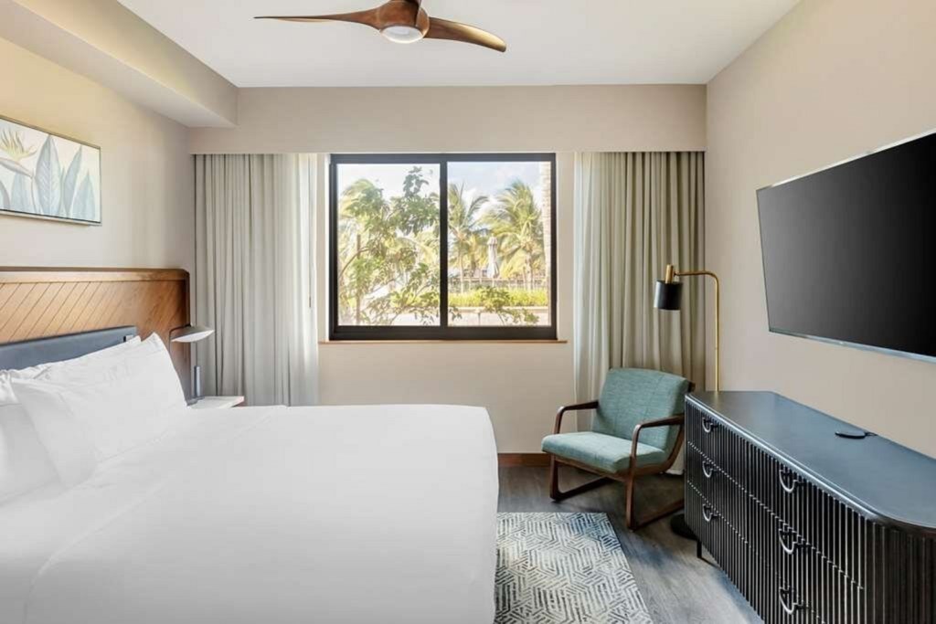 Maui Bay Villas, a Hilton Grand Vacations Club_8.jpg