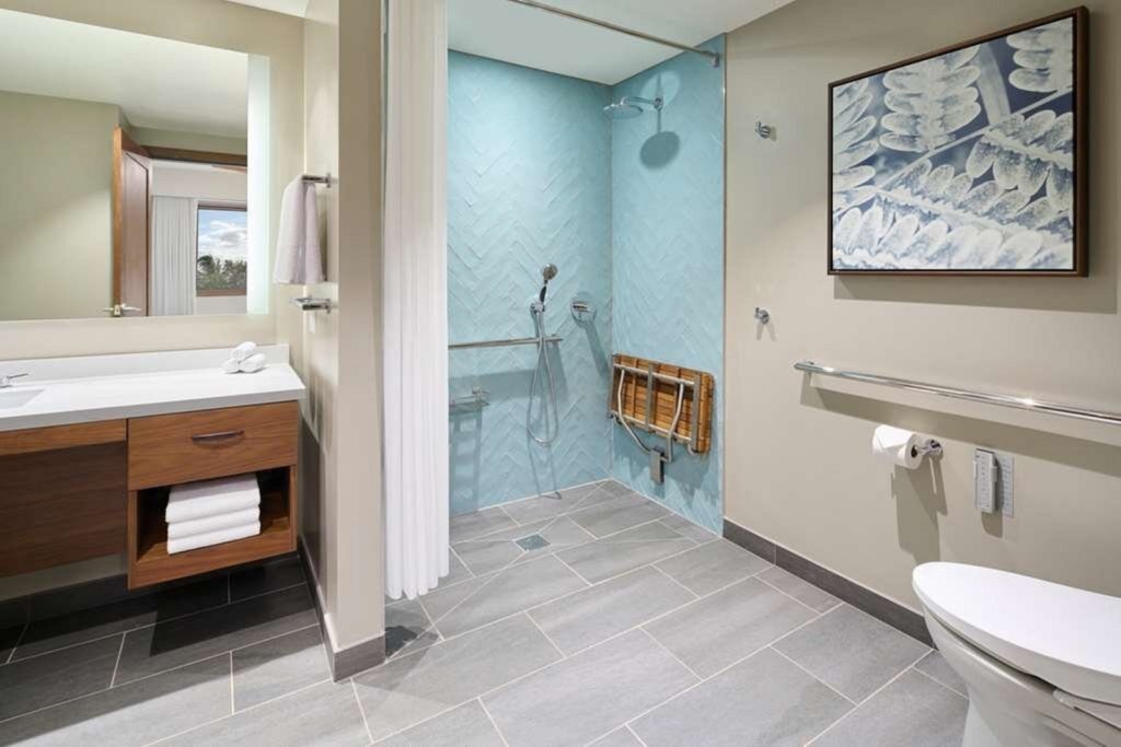 Maui Bay Villas, a Hilton Grand Vacations Club_9.jpg