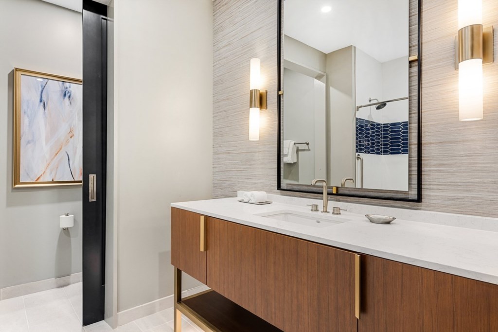 Club Wyndham Atlanta_11.jpg