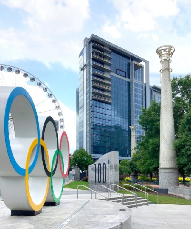 Club Wyndham Atlanta_35.jpg