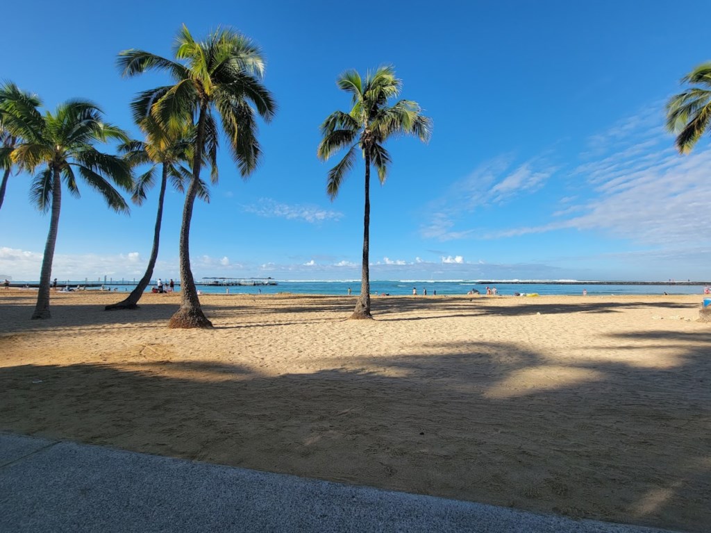 Lagoon Tower by Hilton Grand Vacations_17.jpg