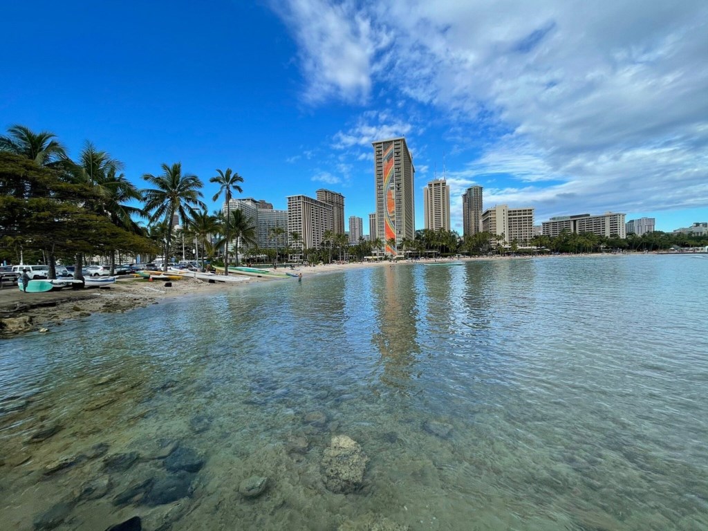 Lagoon Tower by Hilton Grand Vacations_24.jpg