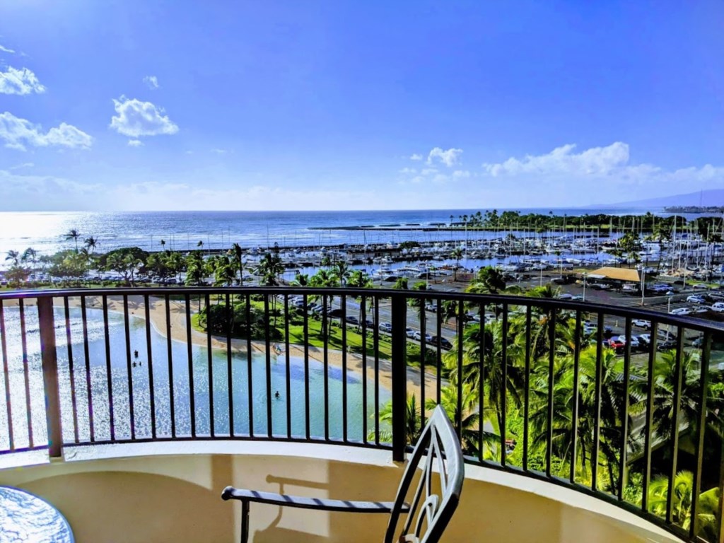 Lagoon Tower by Hilton Grand Vacations_34.jpg