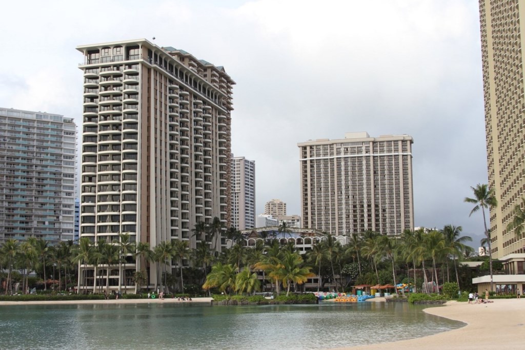 Lagoon Tower by Hilton Grand Vacations_38.jpg
