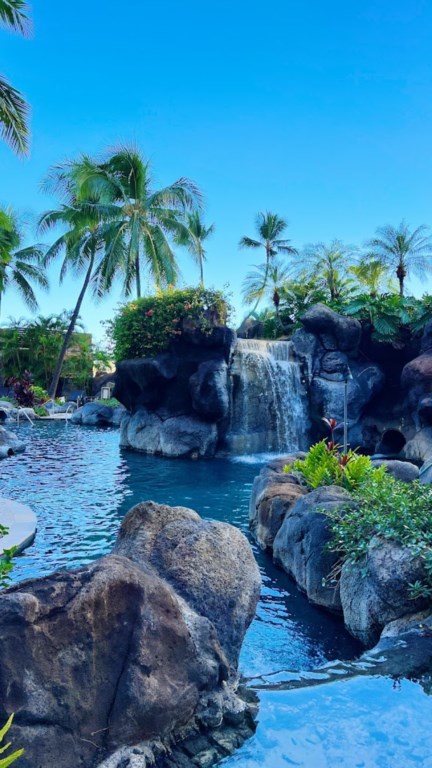Lagoon Tower by Hilton Grand Vacations_40.jpg