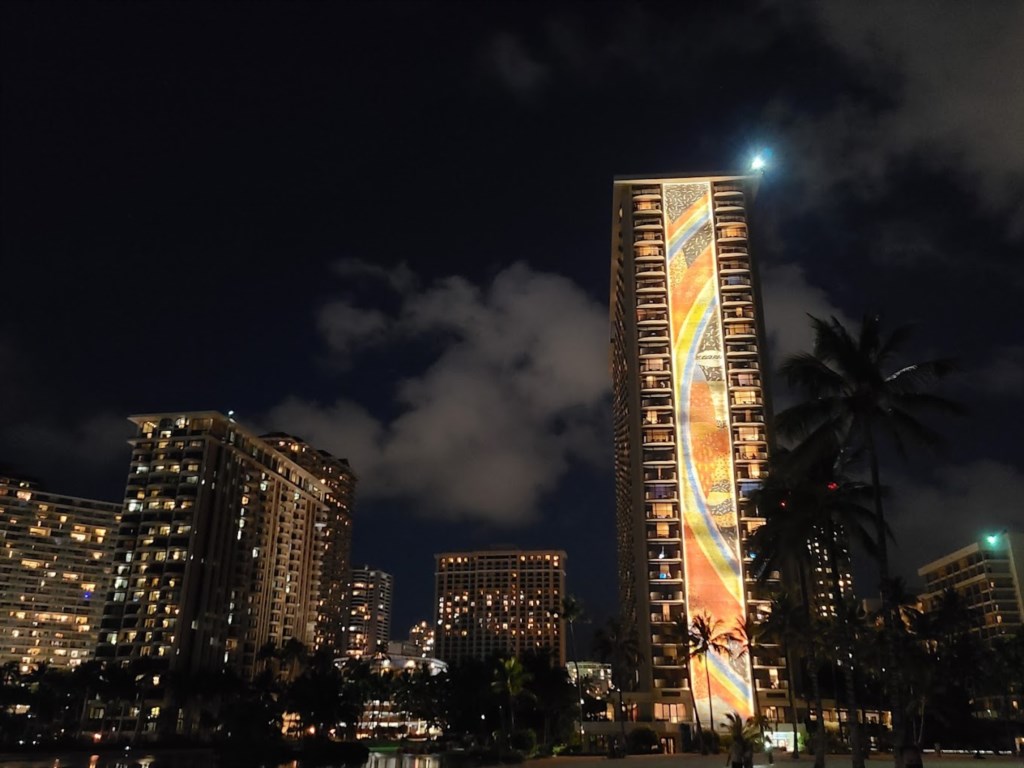 Lagoon Tower by Hilton Grand Vacations_44.jpg